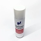 HOTREGA® GmbH Edelstahl-Pflegespray 300ml,  Streifenfrei Reinigung und Pflege