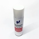 Versandmetall Spray d'entretien en acier inoxydable 300 ml, nettoyage et entretien sans traces