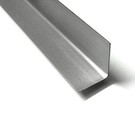 Versandmetall Angle en acier inoxydable INTERNE Cut K320 Épaisseur 1,0mm 90 ° 2 St 40x120x2000mm 2 St 40x120x1500mm 6 St 40x40x2000mm 1 St 40x60x2000mm 1 St 40x400x1500mm + 1 Découpe 100x1.0 L 2000mm