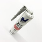 HOTREGA® GmbH 4x High-Tech- Kleb- und Dichtstoff -4x 290ml, grau