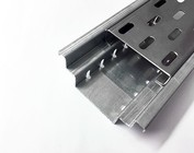 Caniveaux de drainage, type B, caniveaux de drainage en aluminium/acier inoxydable