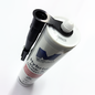 HOTREGA® GmbH 8x High-Tech- Kleb- und Dichtstoff -8x 290ml, schwarz