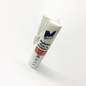 HOTREGA® GmbH 4x hightech lijm en kit -4x 290ml, wit