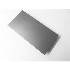 Stahlblech Feinblech 25 bis 150mm Breite bis 1250mm Länge