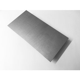 Verzinktes Feinblech 25 bis 150mm Breite bis 1000mm Länge