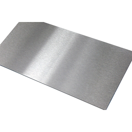 Spritzschutz Herdblende Küchenrückwand K320