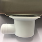 Dometic Dometic Siphon AC 540 Ablaufgarnitur, 20mm, abgewinkelt