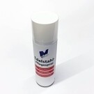 HOTREGA® GmbH Set van 2 onderhoudssprays voor roestvrij staal 300 ml, streeploze reiniging en verzorging