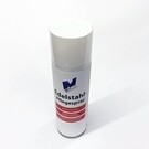Versandmetall Pack de 2 spray d'entretien inox 300ml, nettoyage et entretien sans traces - Copier