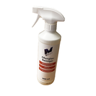 HOTREGA® GmbH Ofenglasreiniger 500ml, Flüssigreiniger, auch für Backöfen