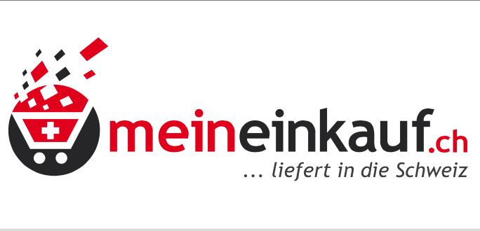 MeinEinkauf.ch