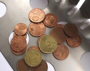 Sonderposten für den Garten