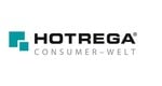 HOTREGA® GmbH