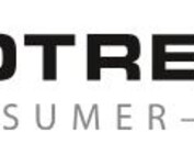 HOTREGA® GmbH