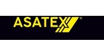 Asatex