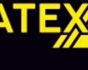 Asatex