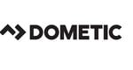 Dometic