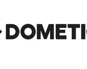 Dometic