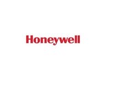Honeywell