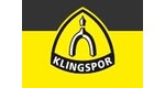 Klingspor AG