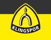 Klingspor AG