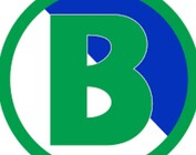 Borrmann