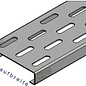 Versandmetall  Sonderset  Aluminium Drainagerinnen Form Fx2 mit Bodenlochung ,Einlaufbreite 150mm Form F inkl.Edelstahl Schlitzroste 1 St . 1000mm, 12 Stück 2000mm ,7 St.Verbinder, 15 St. Endstücke
