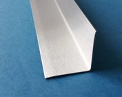 Angle intérieur pour cuisines, restaurants, boulangeries, boucheries