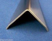 Angles extérieurs pour cuisines, restaurants, boulangeries, boucheries