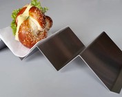 Vente, présentoir, comptoir, snack-bar et plus encore