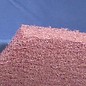 Klingspor AG Ponçage ponçage 115 mm acier inoxydable Ponçage propre