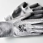 Asatex Schnittschutz Handschuh, Level 5, höchster Schnittschutz Level