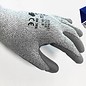 Asatex Schnittschutz Handschuh, Level 5, höchster Schnittschutz Level