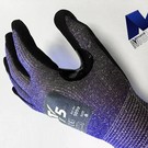 Asatex Gant de protection contre les coupures