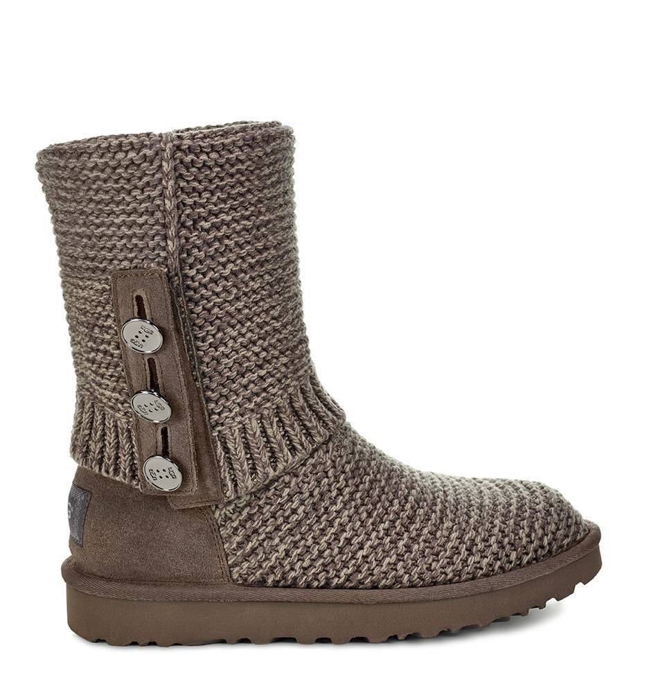 cardy uggs on sale