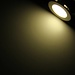 Slaapkamer Plafondlamp met LED