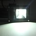 10W LED Schijnwerper Met Infrarood Sensor