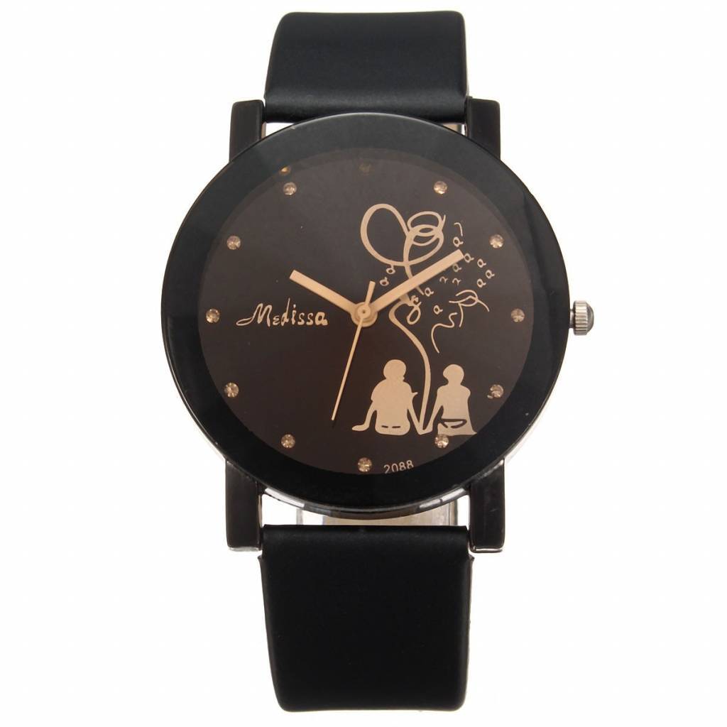 Horloges voor hem - Borg \u0026 Daphne | Juwelier Leiden | Trouwringen |  Sieraden | Horloges