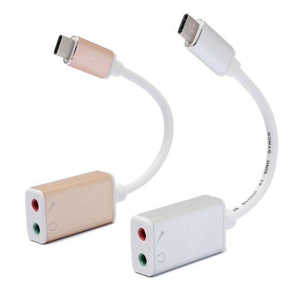 Usb type c разветвитель. Переходник тайп с на 3.5. Микрофон USB Type c. Адаптер Type c на 3.5 Sony. Переходник с 3.5 Jack на Type c для петлички.