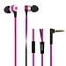 In Ear Headphones