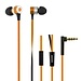 In Ear Headphones