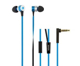 In Ear Headphones