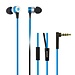 In Ear Headphones