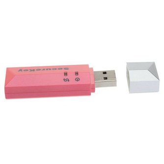 encrypted usb key encrypted usb key