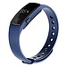 Smart Armband Met Bluetooth 4.0 In Verschillende Kleuren