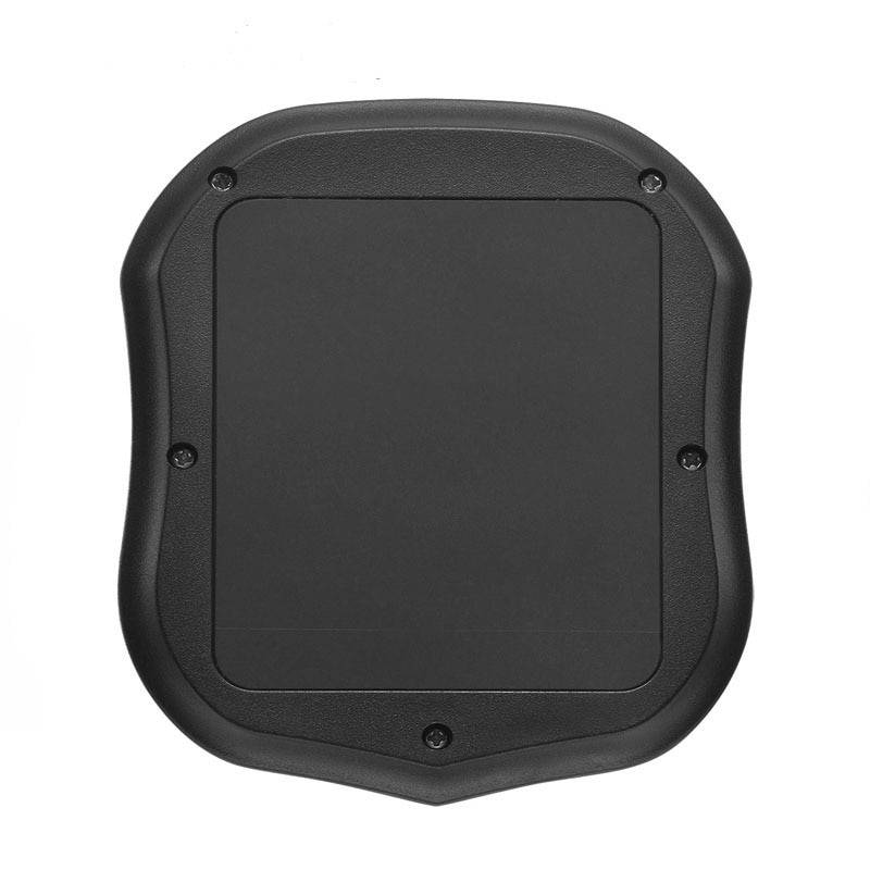 Gps Tracker Auto Magneet Kopen Myxlshop