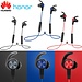 HUAWEI Honor AM61 xSport Draadloze In-ear met Bluetooth