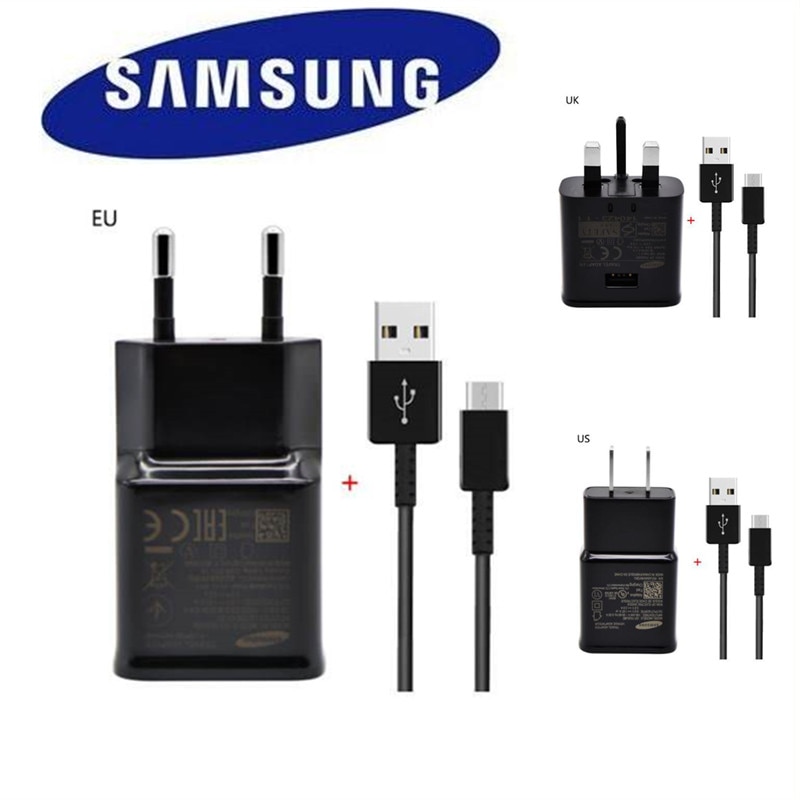 Monarchie ophouden Gelach Samsung Oplader USB C kopen? - MyXLshop