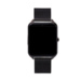 696 Smart Horloge GT08 Plus Metalen Band Bluetooth Pols Smartwatch Ondersteuning Sim TF Card Android & IOS Horloge Multi- talen PK S8 Z60