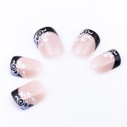 Acrylnagels Sets